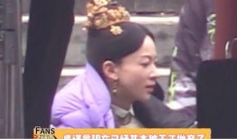 爆料许凯张楠视频播放,网络热议背后的真相揭秘