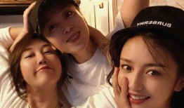 网友爆料笑果是真的吗视频,笑果是真的吗？网友爆料视频引发热议